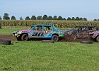 ABGH1115 Zevenhoven on Wheels Autocross 14-9-19